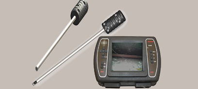 Borescope for hire