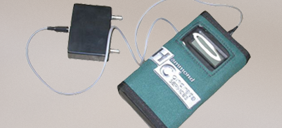 Hammond Concrete Resistivity Meter for hire